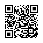 河北禾鼎新材料科技有限公司移动站二维码