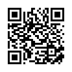 勐海航哥医疗服务有限责任公司移动站二维码