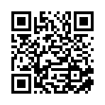 承德蓝之城科技有限公司移动站二维码