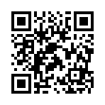 大庆市凯之磊石油科技开发有限公司移动站二维码