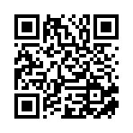 曲靖振大汽车服务有限公司移动站二维码