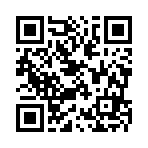 香河花伞餐饮服务有限公司移动站二维码