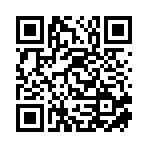 常山达润成才供应链管理有限公司移动站二维码