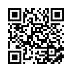 岳阳文后建材有限公司移动站二维码