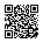 台州诚瑞工程管理有限公司移动站二维码