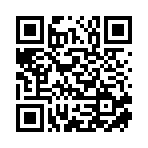 宜良一诺快记服务管理有限公司移动站二维码