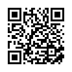 河北涉礼文化传播有限公司移动站二维码