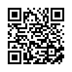 四川三运建材销售有限公司移动站二维码