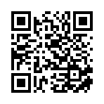 开封食又佳商贸有限公司移动站二维码