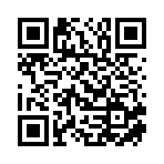 四川岐时和贸易有限责任公司移动站二维码