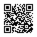 山东庆收电子科技有限公司移动站二维码