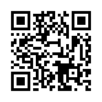 勐海傣兴文旅产业发展有限公司移动站二维码