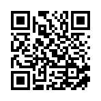 绍兴万光贸易有限公司移动站二维码