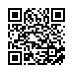 杜尔伯特蒙古族自治县苍狼马术俱乐部有限公司移动站二维码