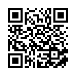 丰宁满族自治县知趣商务服务有限公司移动站二维码