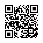 玉溪佳贵百货有限公司移动站二维码