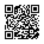 松溪县清辉林业发展有限公司移动站二维码