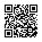 乐至县良鑫农业有限责任公司移动站二维码