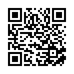 衡阳县腾政商贸有限公司移动站二维码