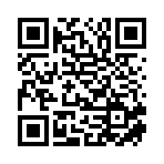 衡阳匠途装饰有限公司移动站二维码