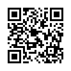 常宁市翰鸿劳务有限公司移动站二维码