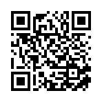 丰宁满族自治县星泽人力资源有限公司移动站二维码