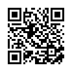 阜新蒙古族自治县誉盛机械制造设备有限公司移动站二维码