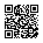 洞口县美顺房屋租赁有限公司移动站二维码