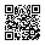 岳阳县民惠劳务有限公司移动站二维码