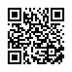 衡阳众贸汇科技有限公司移动站二维码