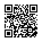 鑫沃源（云南）农业科技有限公司移动站二维码