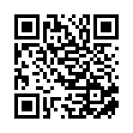 沽源县旋富农业有限公司移动站二维码