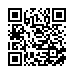 枣庄超悦建筑劳务有限公司移动站二维码