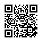 承德焱燚建筑工程有限公司移动站二维码