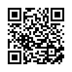 青龙满族自治县润景园林绿化工程有限公司移动站二维码