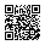 沈阳翰隆电务安装工程有限公司移动站二维码