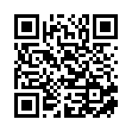 艾乐（兰西县）医疗器械科技发展有限公司移动站二维码