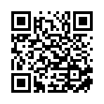 彰武鑫瑞丰粮食销售有限公司移动站二维码