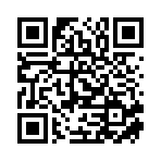 衡阳县卓品科技有限公司移动站二维码