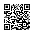 桂阳县智慧农林开发有限公司移动站二维码