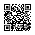 贵州玖振建设工程有限公司移动站二维码