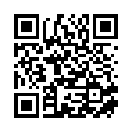 勐海县方越装饰有限公司移动站二维码