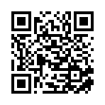 涿鹿缘铭建筑装饰有限公司移动站二维码