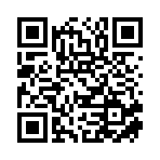 湖南德豪房地产有限公司移动站二维码