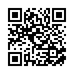 信丰县春红木业科技有限公司移动站二维码