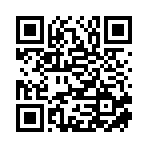 承德优驰商贸有限公司移动站二维码