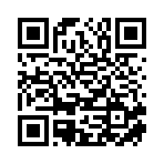 菏泽鲁琼速丰果蔬批发有限公司移动站二维码