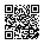 舟山金骏皓金属材料有限公司移动站二维码
