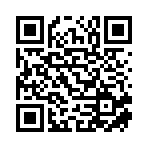 杭州腾弘通信设备有限公司移动站二维码