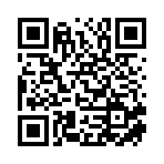 浦江源福装饰工程有限公司移动站二维码